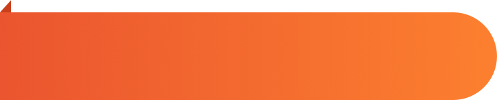 积云教育-郑州航空港校区-数字人才培养创新模式