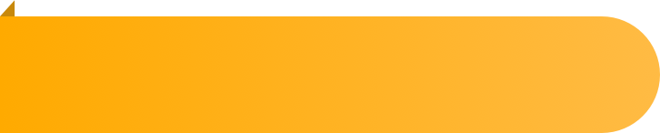 积云教育-郑州航空港校区-数字人才培养创新模式