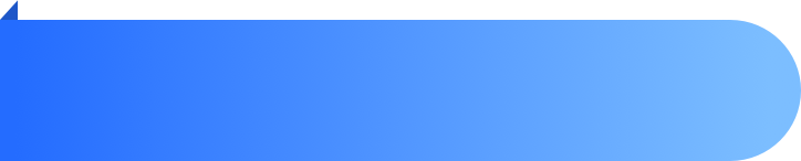 积云教育-郑州航空港校区-数字人才培养创新模式