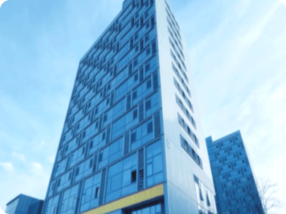 郑州航空港校区-积云教育-培养定位