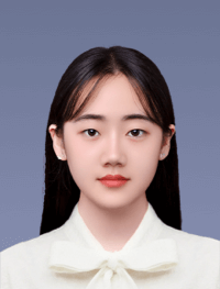 积云教育-郑州航空港校区-护航职业成长之路