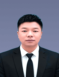 积云教育-郑州航空港校区-护航职业成长之路