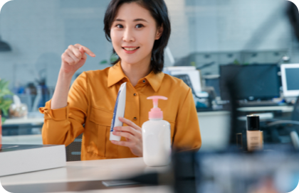 积云教育-郑州航空港校区-积云融媒体工作室