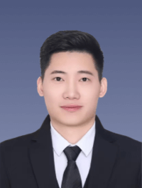 积云教育-郑州航空港校区-护航职业成长之路