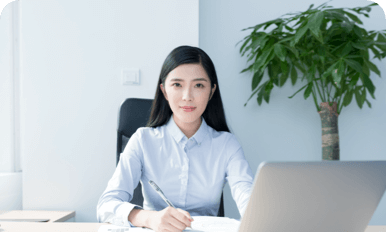 积云教育-郑州航空港校区-学员蜕变纪实