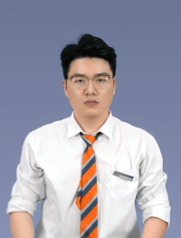 积云教育-郑州航空港校区-护航职业成长之路