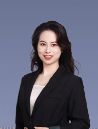 积云教育-郑州航空港校区-护航职业成长之路