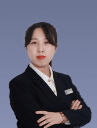 积云教育-郑州航空港校区-护航职业成长之路