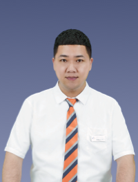 积云教育-郑州航空港校区-护航职业成长之路