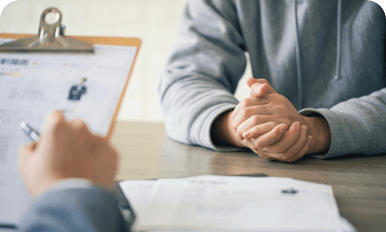 积云教育-郑州航空港校区-学员蜕变纪实