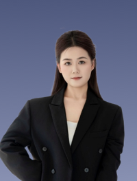 积云教育-郑州航空港校区-护航职业成长之路