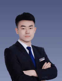 积云教育-郑州航空港校区-护航职业成长之路