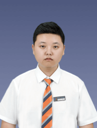 积云教育-郑州航空港校区-护航职业成长之路